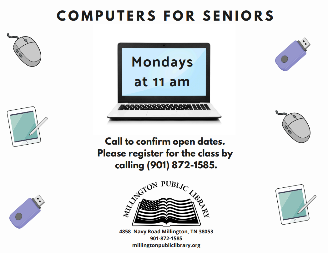 Screenshot 2025-02-26 093920