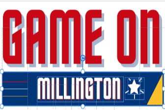 Screenshot 2025-05-15 142516