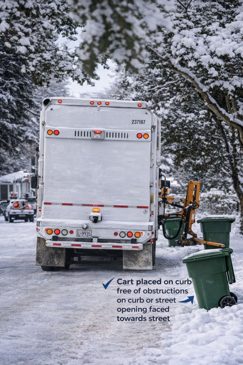 2A9CC5E4-19FA-43F3-B3D2-888A0E90EC78